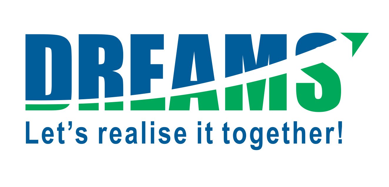 DREAMS - A Financial Consultancy Firm